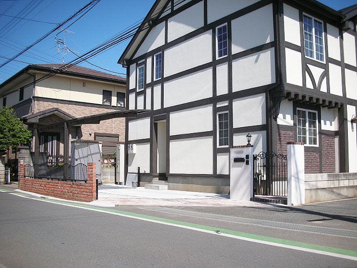 施工事例