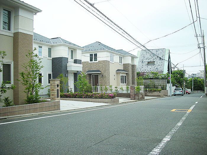 施工事例